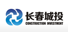 徐州市恒大電子有限公司
